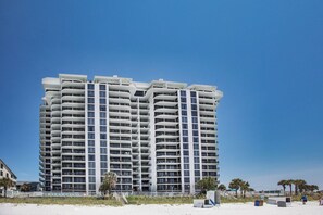 Condo (3 Bedrooms) | Property amenity - Watercrest #807 by Resort Collection (Panama City Beach)