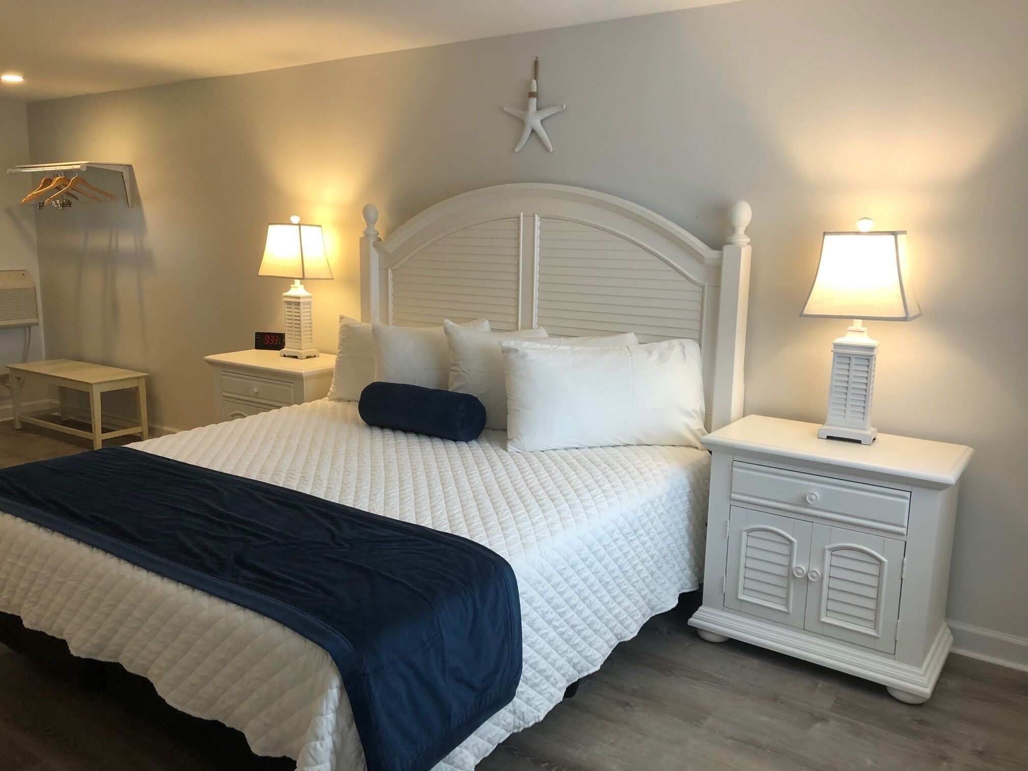 Cape cottage inn, Cape May Reviews & Hotel Deals Book at