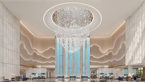 Exterior - Holiday Inn Express Zhoukou Dancheng by IHG (Zhoukou)