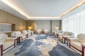 Sala de reunions