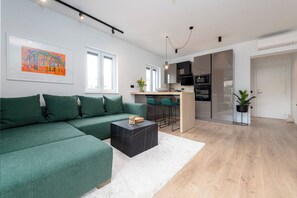 TV connectée, livres