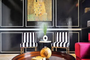 Interior - Luxury Home - 7mins LAX/Beach, 405/SoFi nearby (Hawthorne)