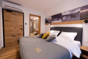 Comfort-Zimmer