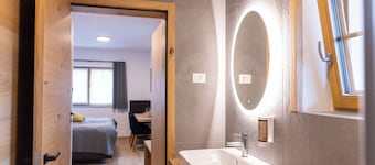 Hotel Vila Loka