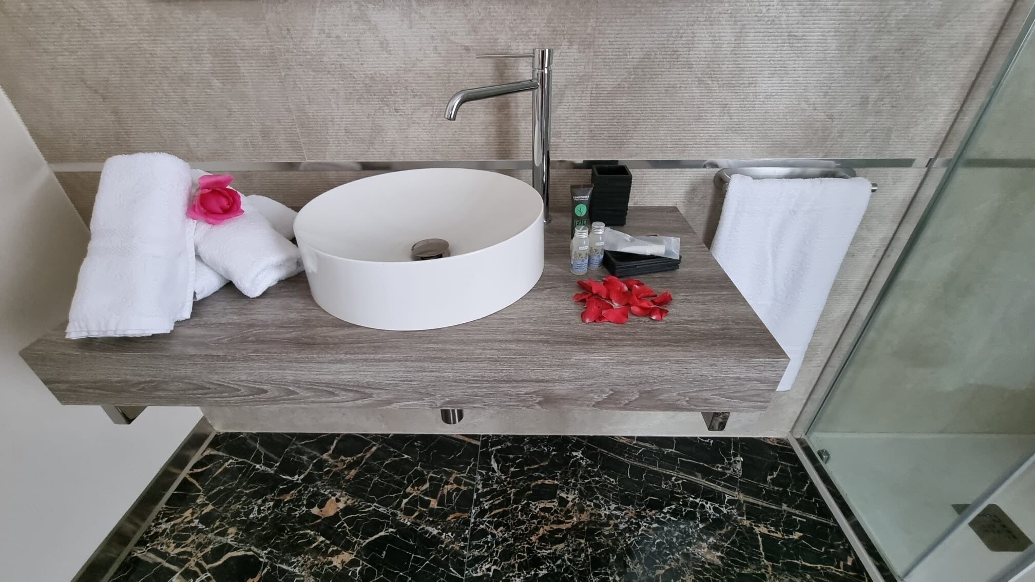 Foto - Vi Ja Villa Janas Cagliari Resort