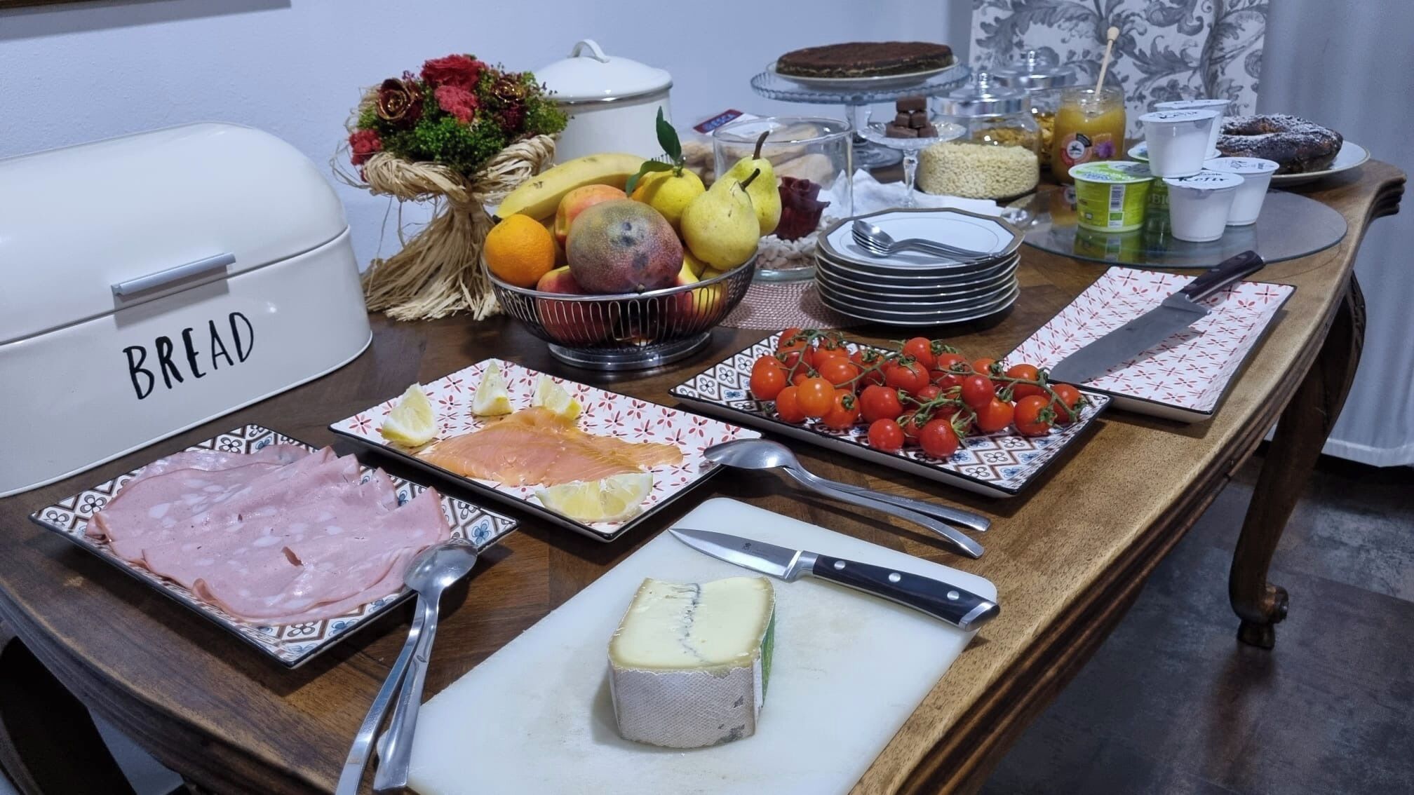 Foto - Vi Ja Villa Janas Cagliari Resort