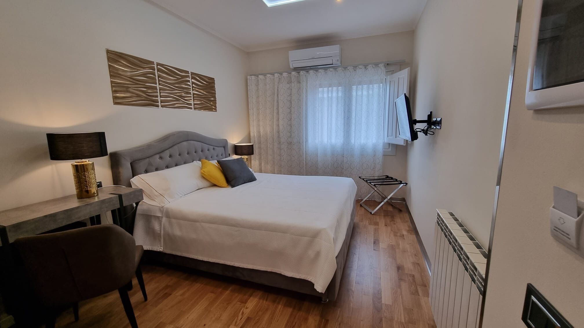 Foto - Vi Ja Villa Janas Cagliari Resort