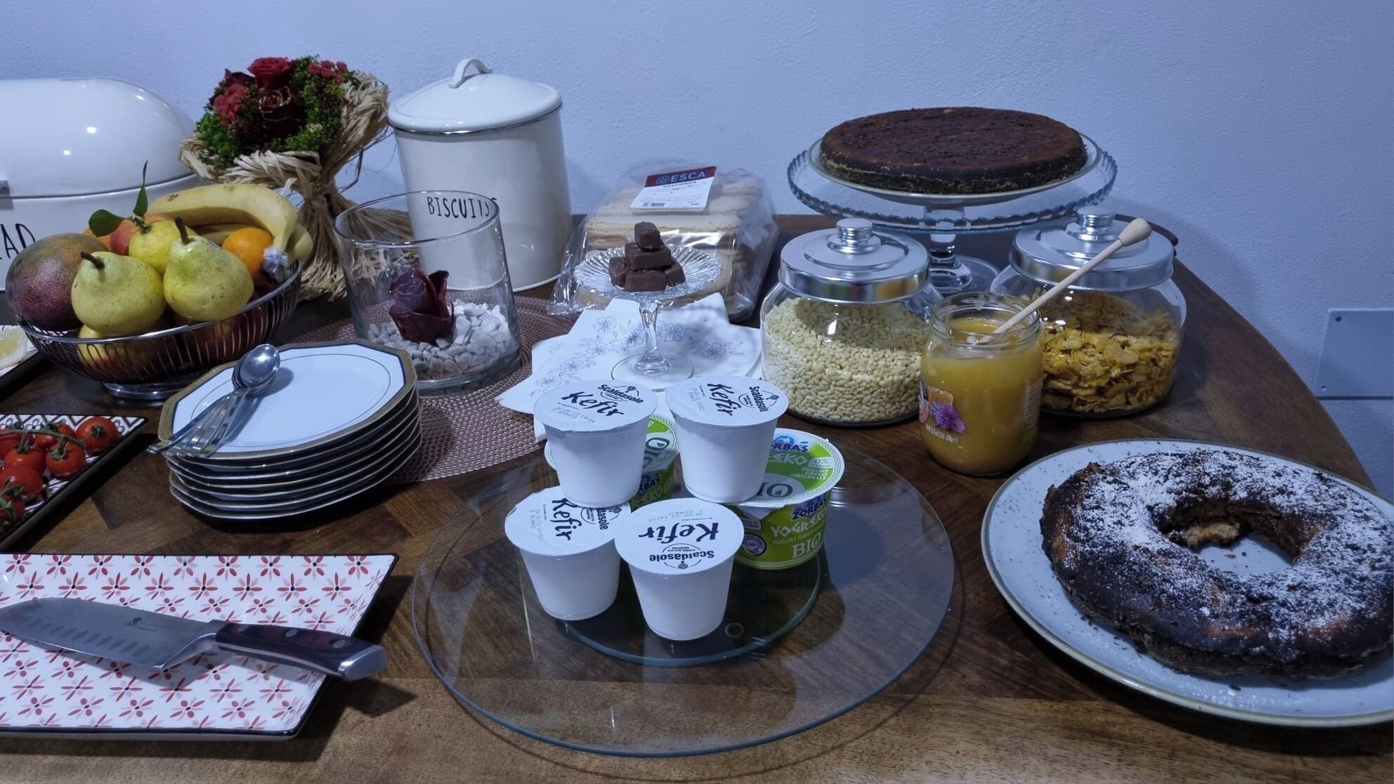 Foto - Vi Ja Villa Janas Cagliari Resort