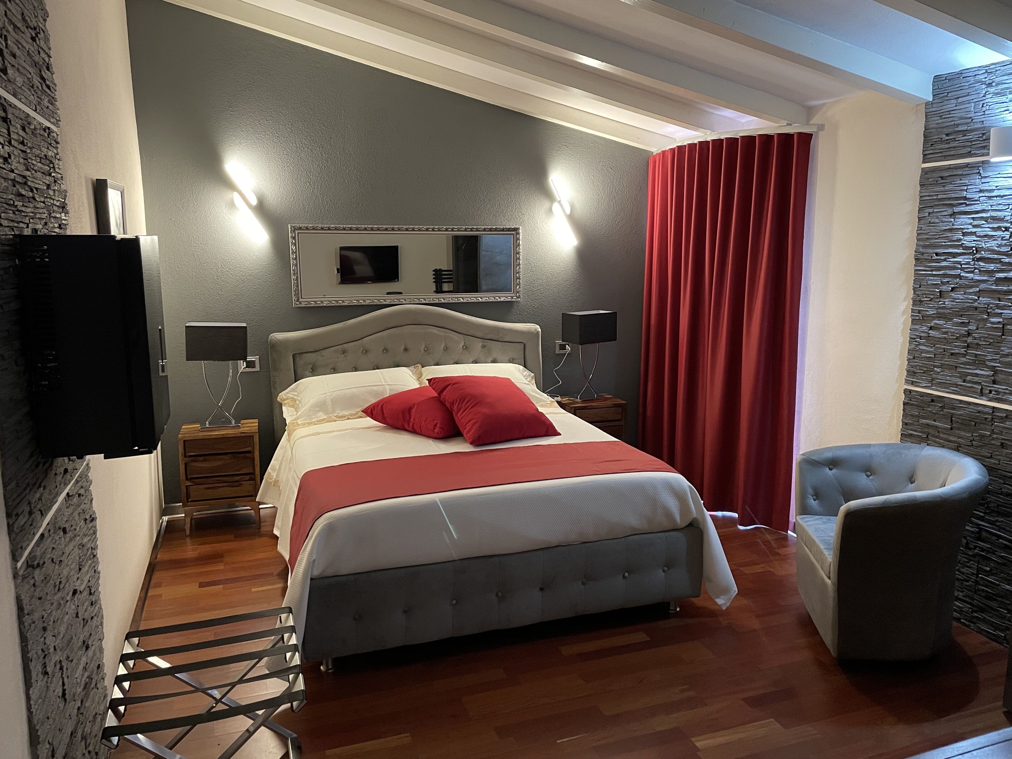 Foto - Vi Ja Villa Janas Cagliari Resort