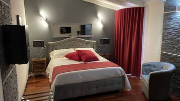 Ropa de cama de alta calidad y colchones con efecto memoria