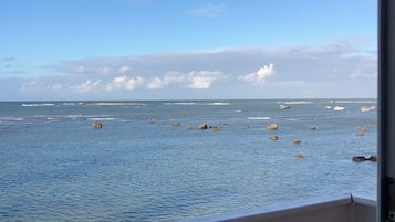 Suite superior | 1 habitación, cortinas blackout, cuna de viaje y wifi gratis