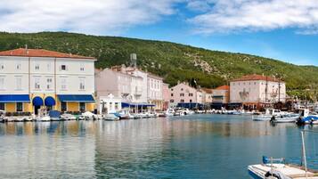 Jachthaven