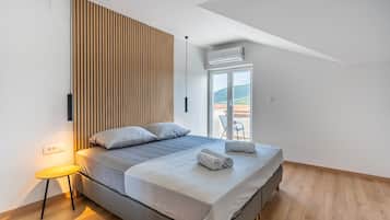 1 camera, Wi-Fi gratuito, lenzuola, accesso in sedia a rotelle