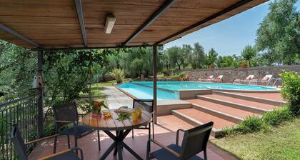 Villa Irene 6, Emma Villas