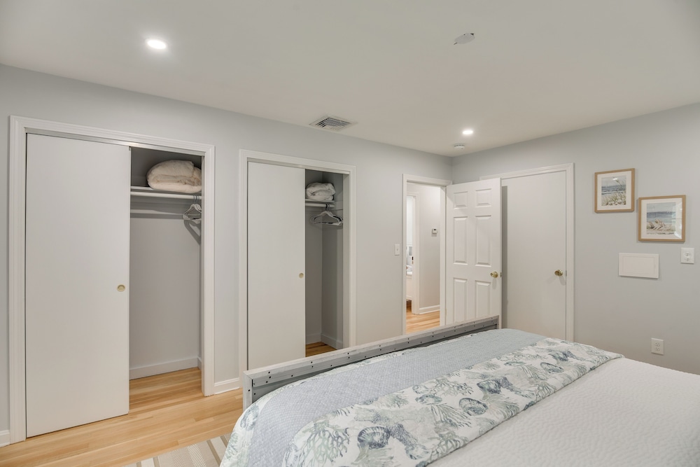 Middletown Vacation Rental 2 Mi to Beach! Newport East Vrbo