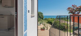 Casa San Giacomo - YourPlace Abruzzo