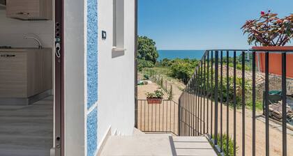 Casa San Giacomo - YourPlace Abruzzo
