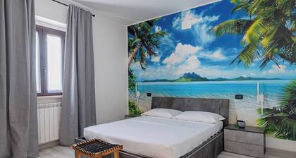 Casa San Giacomo - YourPlace Abruzzo