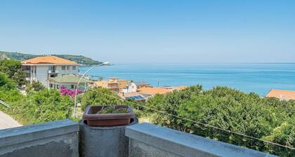 Ferrante - YourPlace Abruzzo