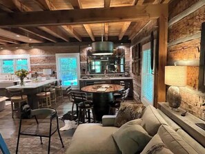 Älytelevisio, kirjoja