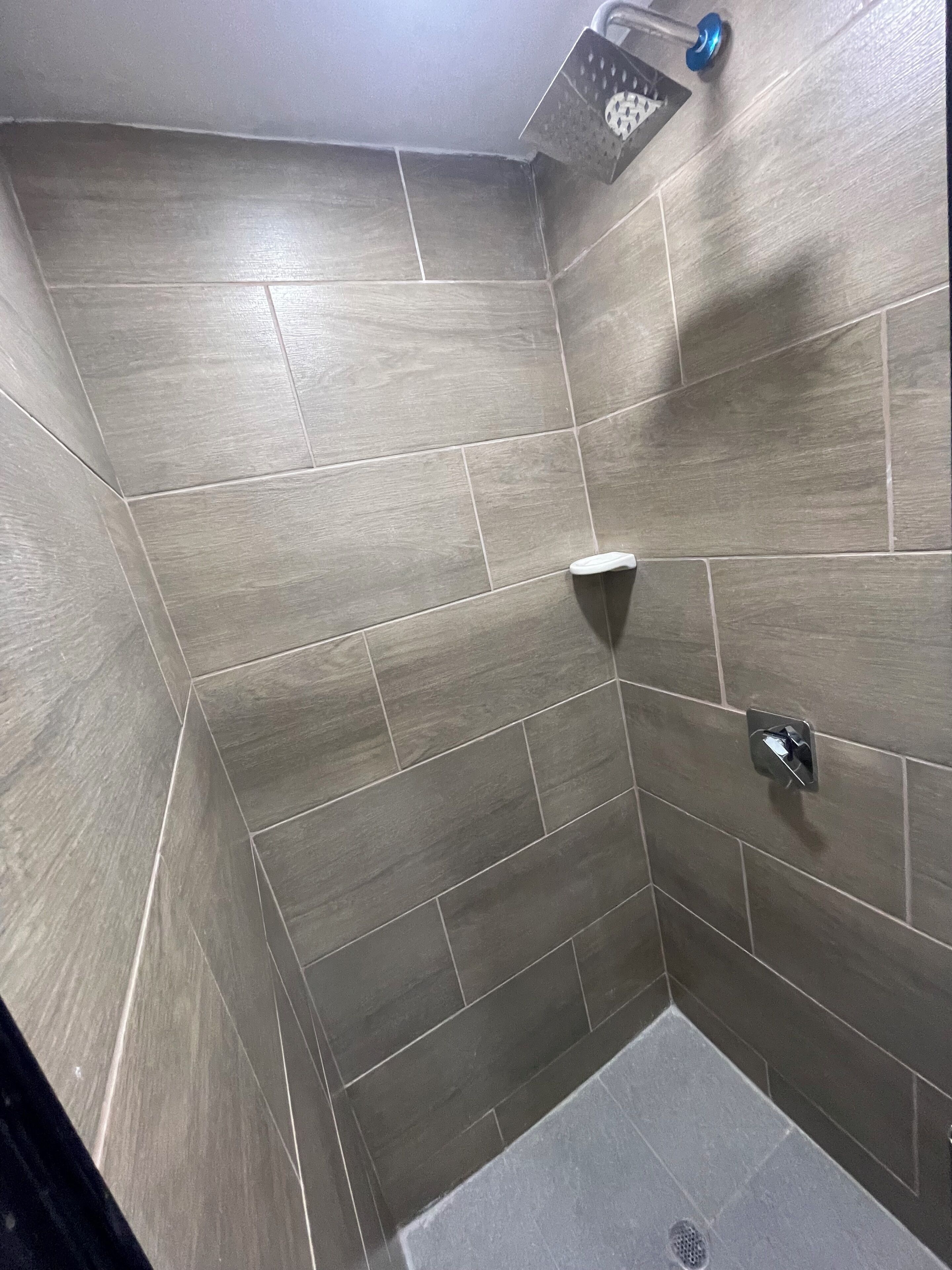 Foto - Hotel De León Estadio