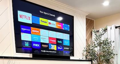 Modern Old Town Pasadena Condo