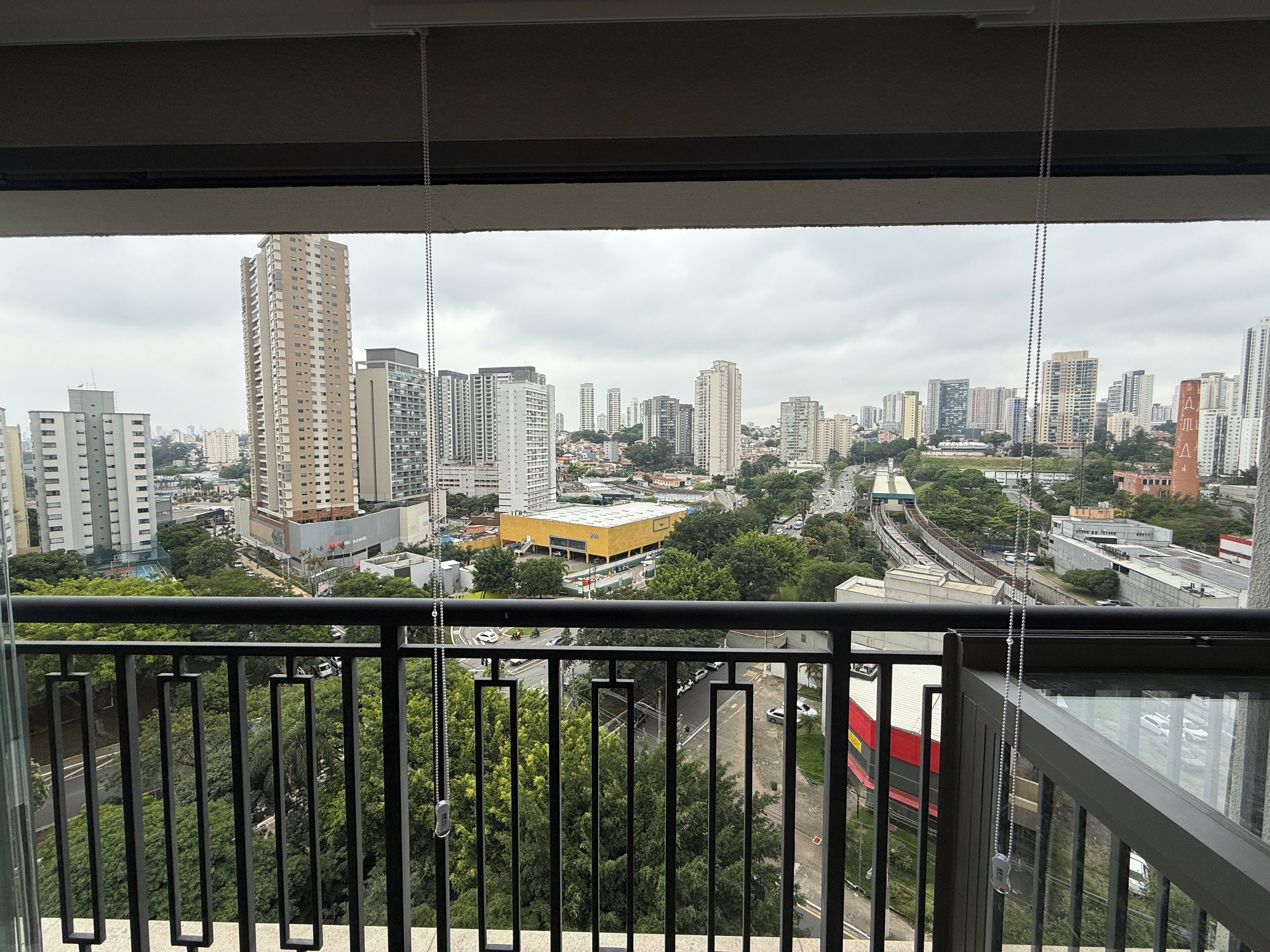 Apartemen Keluarga | 1 kamar tidur, Wi-Fi gratis, dan seprai linen