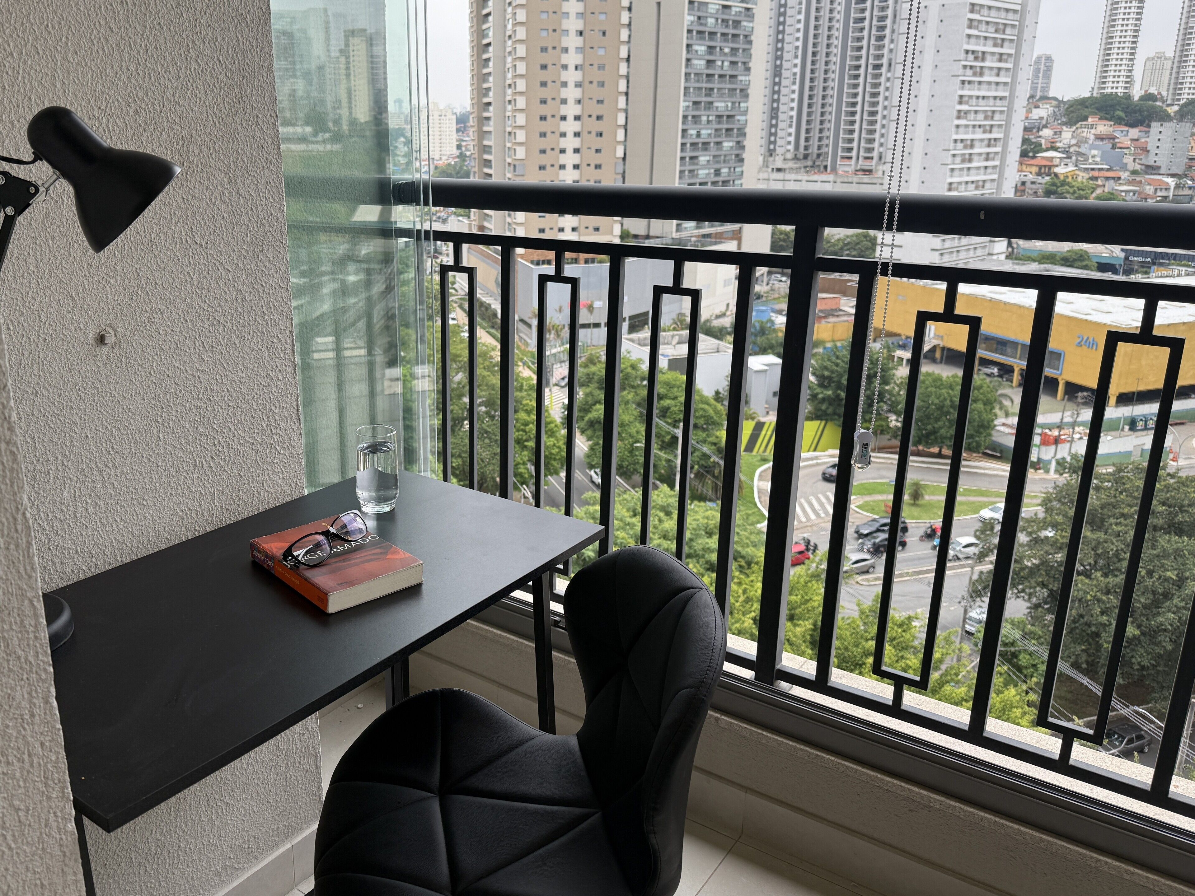 อพาร์ทเมนท์สำหรับครอบครัว | 1 ห้องนอน, Wi-Fi ฟรี, ผ้าปูที่นอน