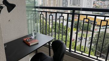 อพาร์ทเมนท์สำหรับครอบครัว | 1 ห้องนอน, Wi-Fi ฟรี, ผ้าปูที่นอน