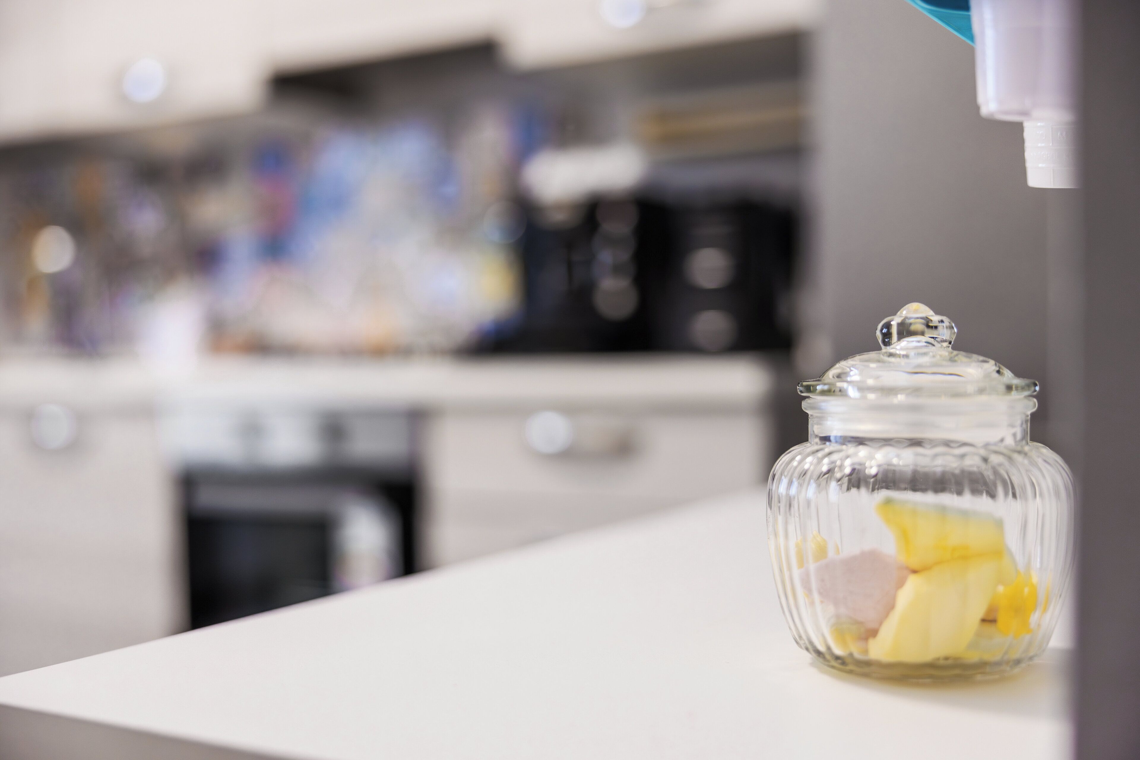 Foto - B&B Movie Dream