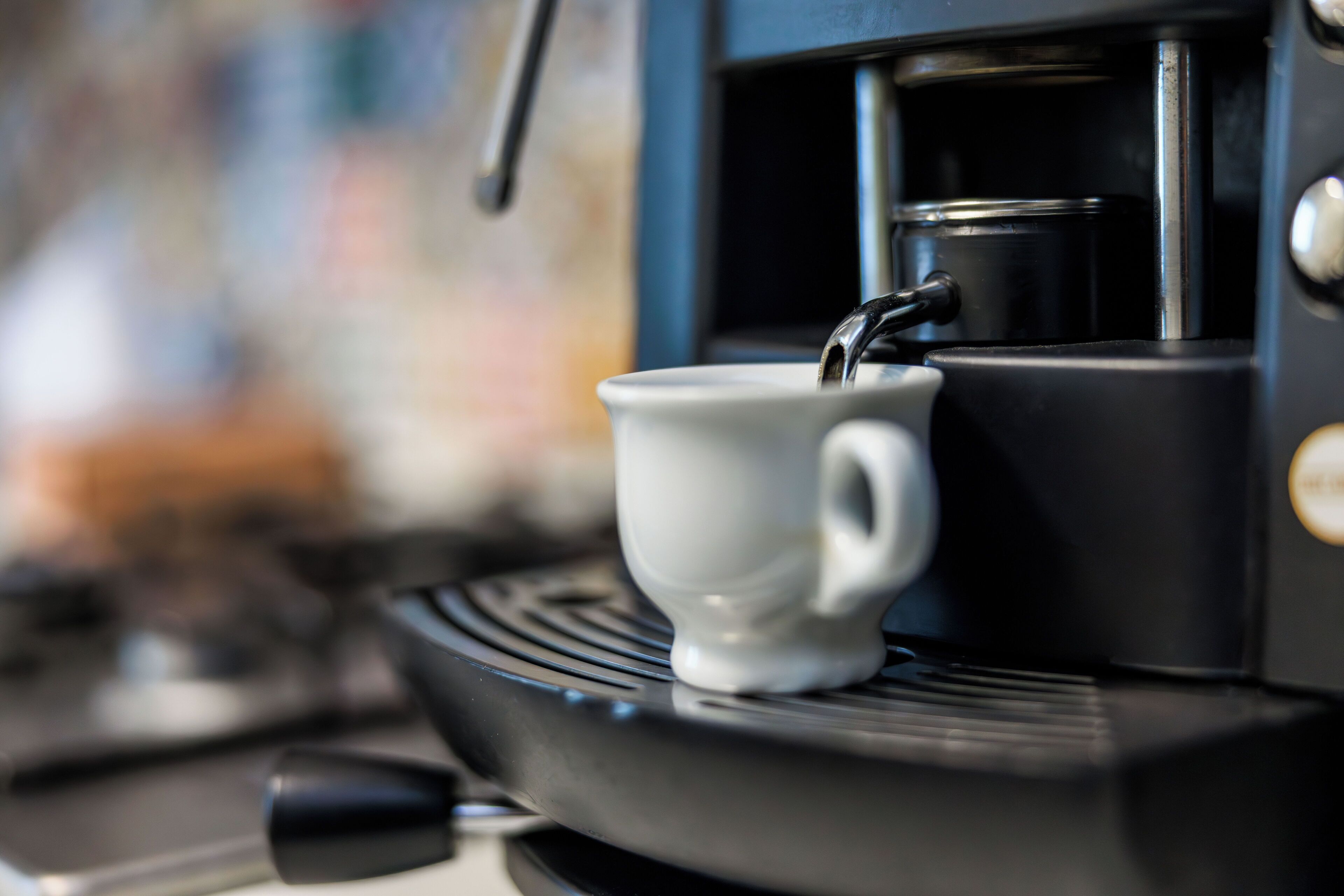 Foto - B&B Movie Dream