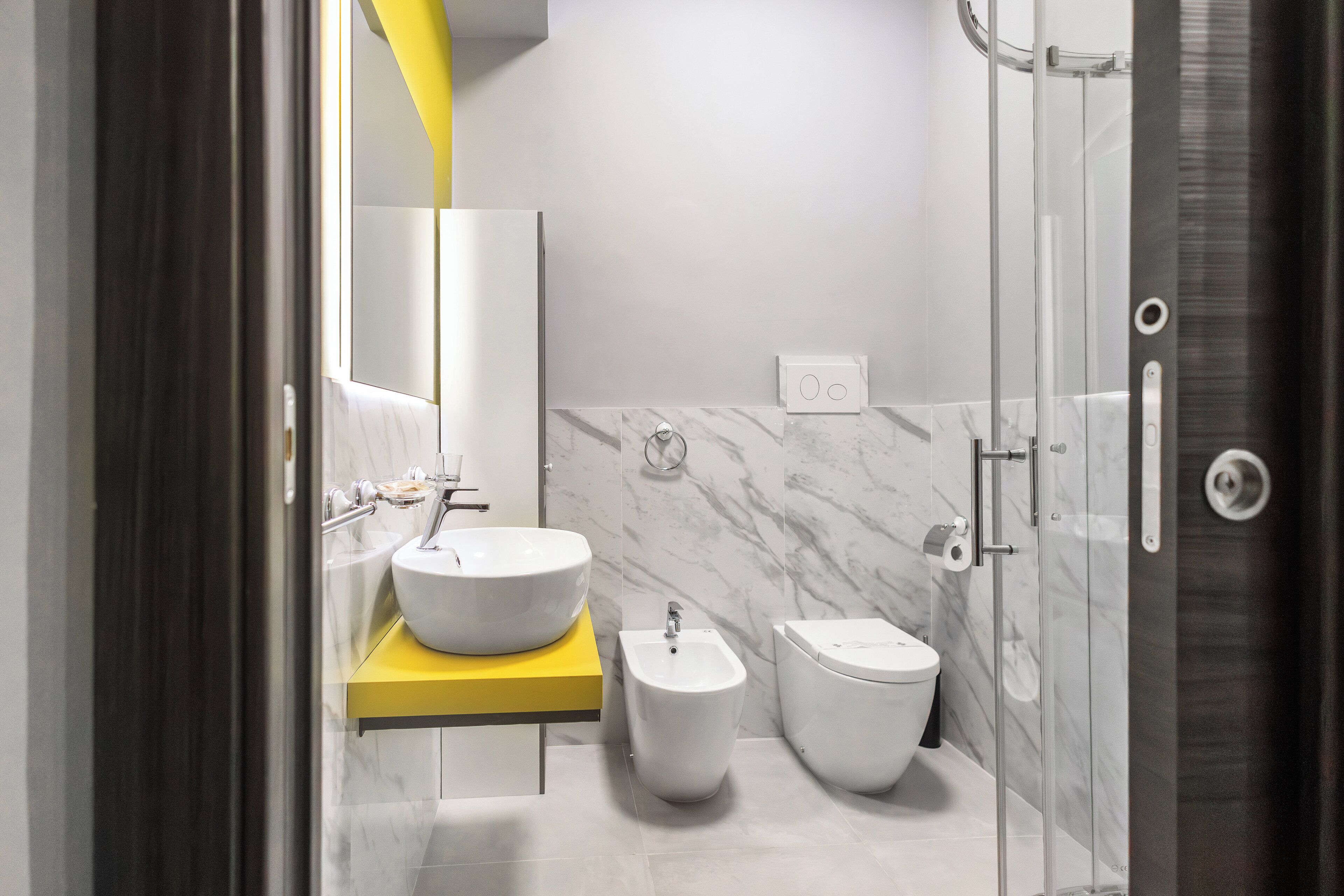 Foto - B&B Movie Dream