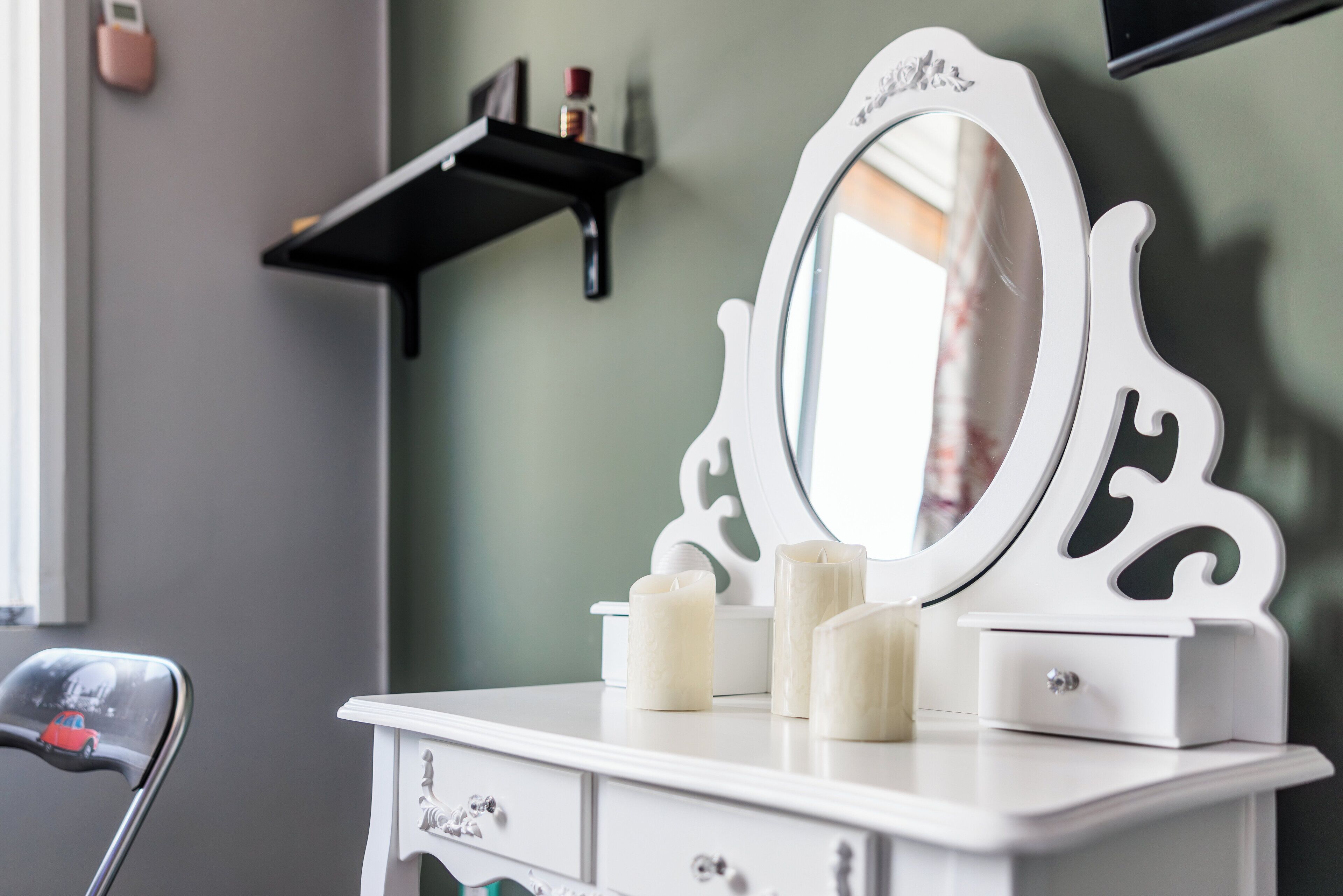 Foto - B&B Movie Dream