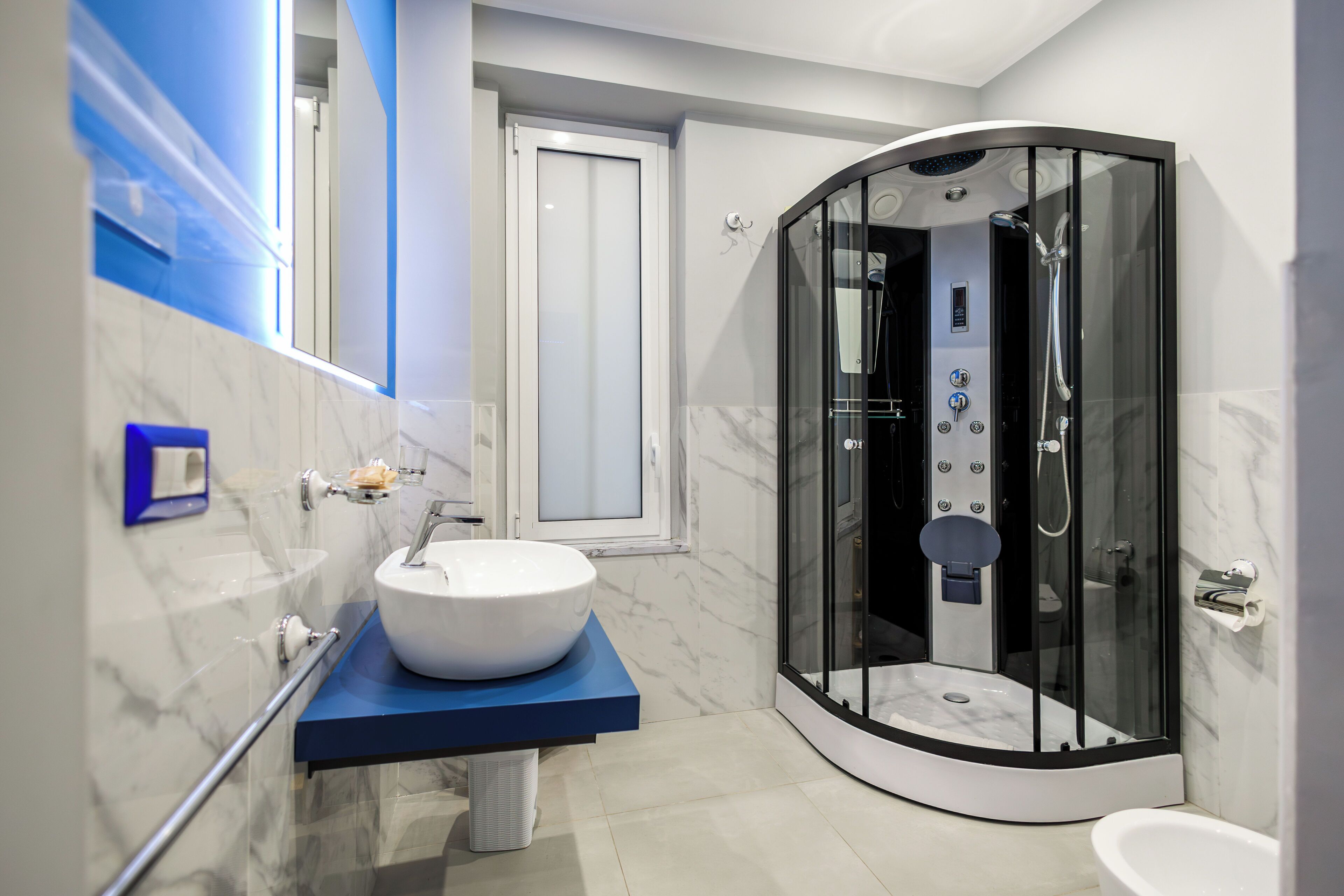 Foto - B&B Movie Dream