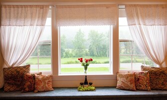 Exclusive Cottage | Iron/ironing board, free WiFi, bed sheets