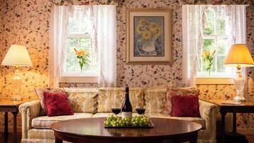 Télévision LCD de 43 pouces avec chaßnes numériques