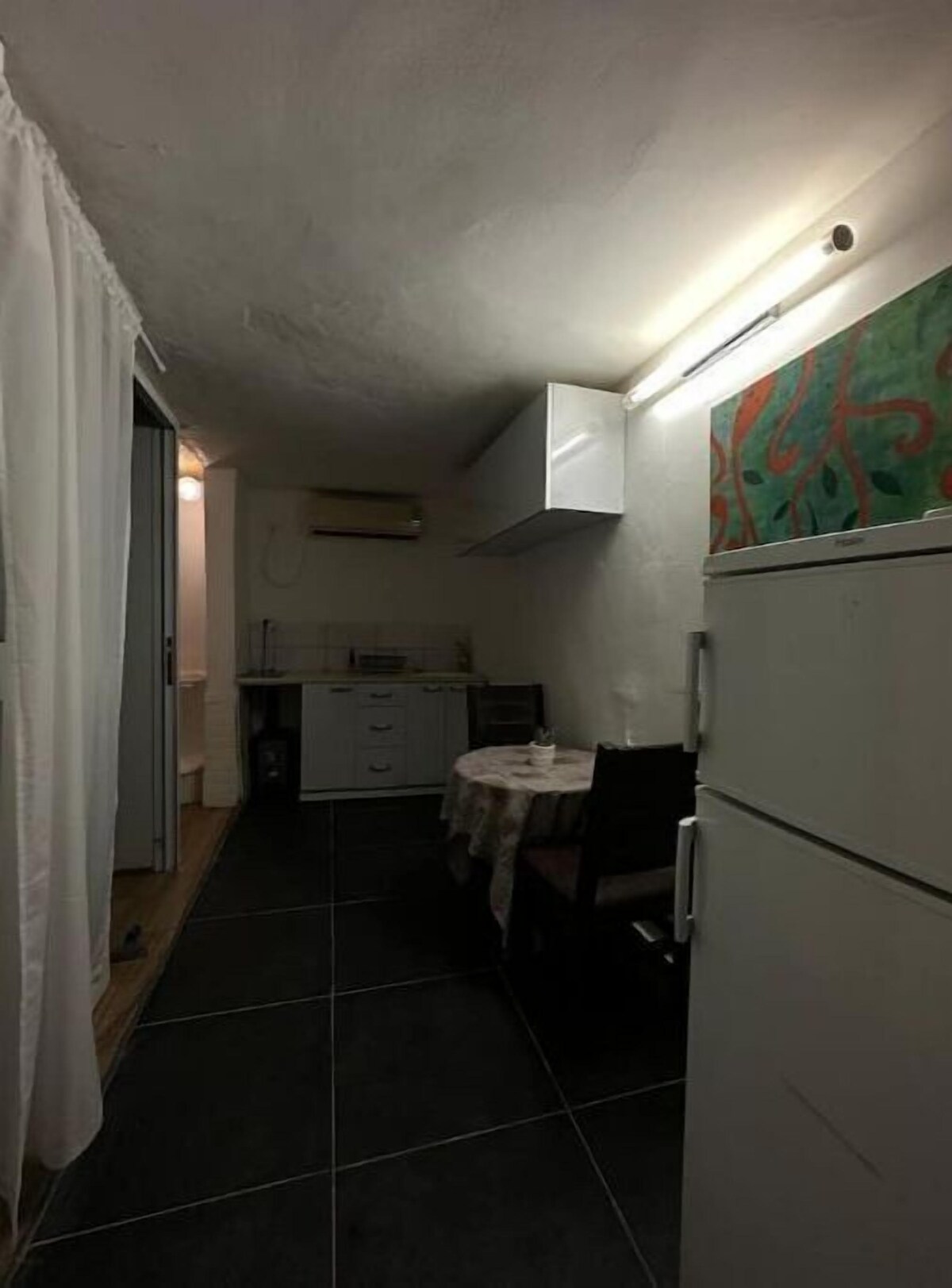 オーナーのプロフィール画像