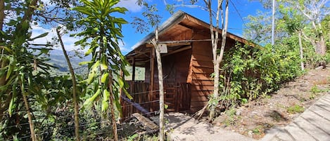 Aussenbereich