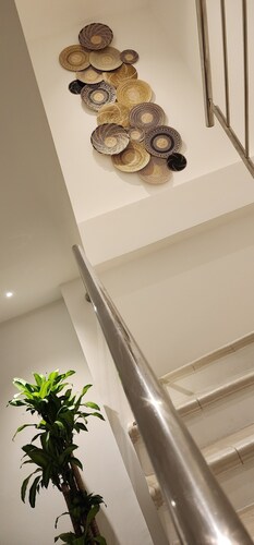 Casa Appushii Riohacha