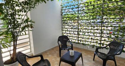 Casa Appushii Riohacha