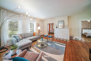 تلفزيون ذكي، مكتب