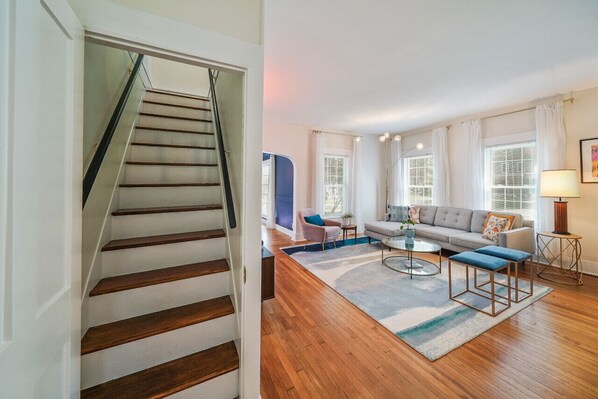 تلفزيون ذكي، مكتب