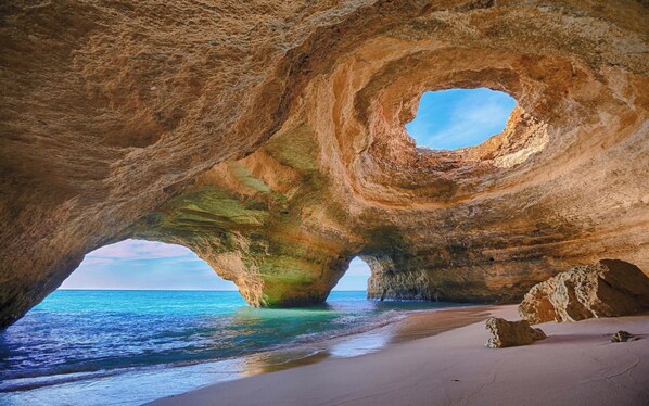 Praia