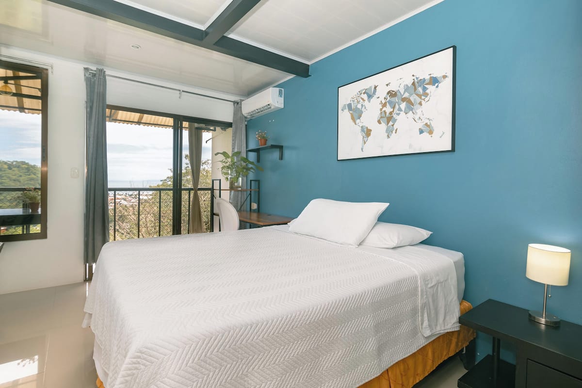 Appartement Confort