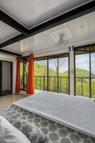 Ropa de cama de alta calidad, cubrecamas y colchones Tempur-Pedic 