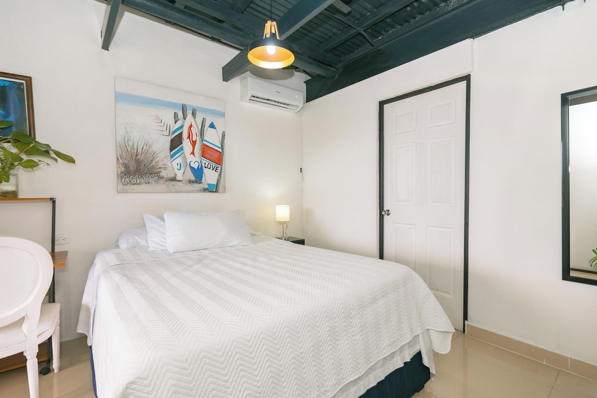 Ropa de cama de alta calidad, cubrecamas y colchones Tempur-Pedic