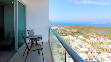 Apartment | Property grounds