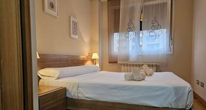 C01A06 Santander Los Alazanes