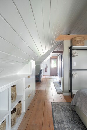 1 Schlafzimmer, Schreibtisch, Bügeleisen/Bügelbrett, kostenloses WLAN