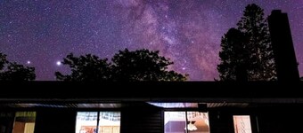 Farm Stay Vacation Home